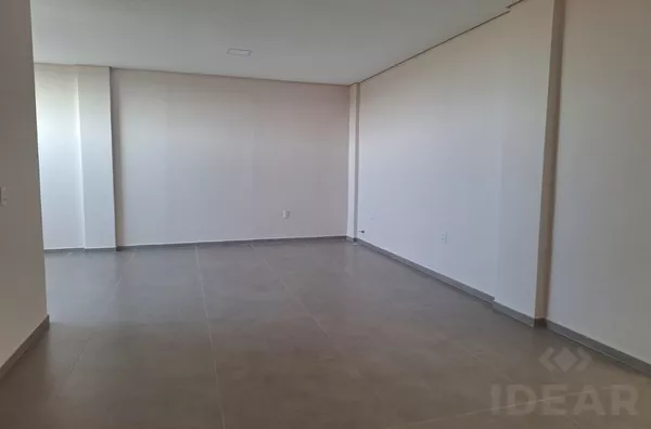 Sala comercial para aluguel,  Santa Tecla, Venâncio Aires