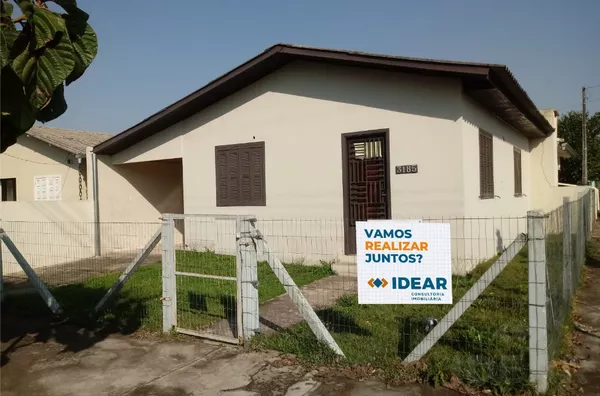 O CONFORTO QUE SUA FAMÍLIA QUER EM UMA REGIÃO TRANQUILA, A 5min DO CENTRO