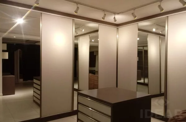 O SONHO DE MORAR BEM, TORNA-SE REALIDADE AQUI