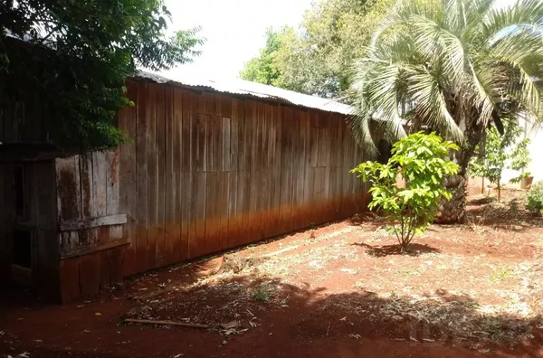 QUALIDADE DE VIDA COM POSSIBILIDADE DE EMPREENDER