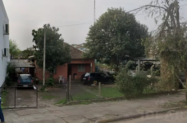 SUA OPORTUNIDADE PRA FECHAR NEGÓCIO HOJE!