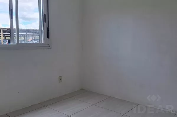 Apartamento para alugar, 2 quarto(s),  Aviação, Venâncio Aires