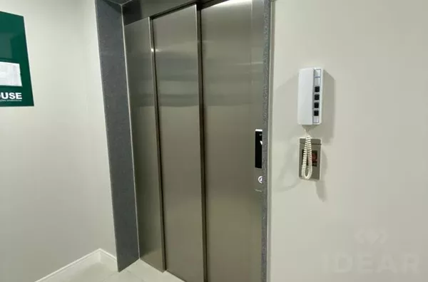 NO URBAN,  CONFORTO E BEM ESTAR É A PRINCIPAL REGRA. VENHA CONHECER!