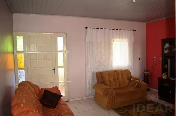 CHÁCARA EM PONTO ESTRATÉGICO PARA DESENVOLVIMENTO COMERCIAL