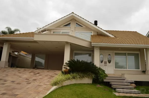 A REALIZAÇÃO DO SEU SONHO NESSA BELÍSSIMA E CONFORTÁVEL CASA