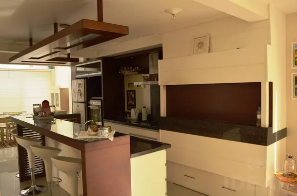 A REALIZAÇÃO DO SEU SONHO NESSA BELÍSSIMA E CONFORTÁVEL CASA