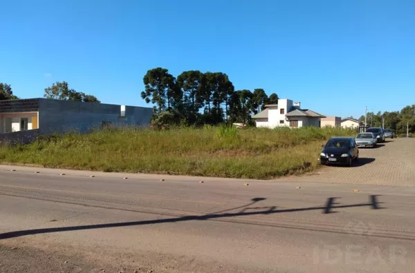 PROCURA TERRENO PARA FAZER SUA MORADIA?