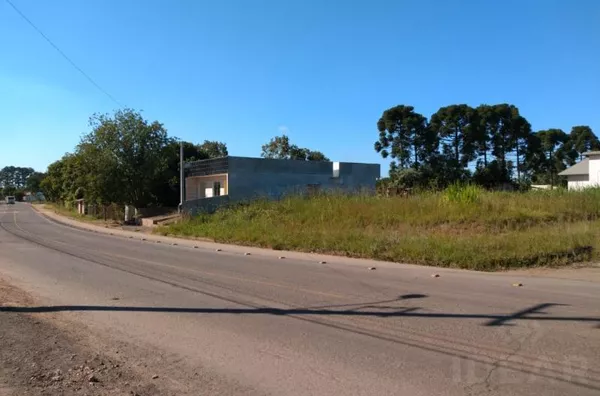 PROCURA TERRENO PARA FAZER SUA MORADIA?