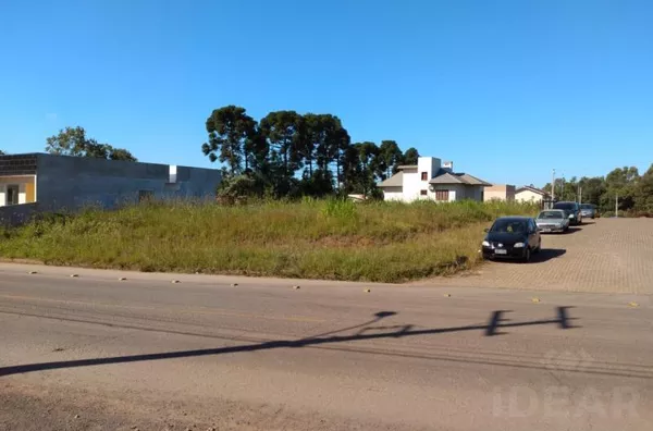 PROCURA TERRENO PARA FAZER SUA MORADIA?