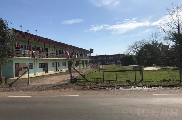 IMÓVEL PARA INVESTIDOR  EM ACESSO DE GRANDE MOVIMENTAÇÃO