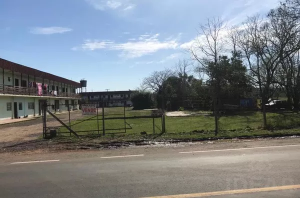 IMÓVEL PARA INVESTIDOR  EM ACESSO DE GRANDE MOVIMENTAÇÃO