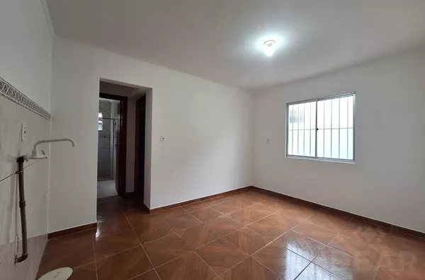 Apartamento para alugar, 1 quarto(s),  Cidade Alta, Venâncio Aires