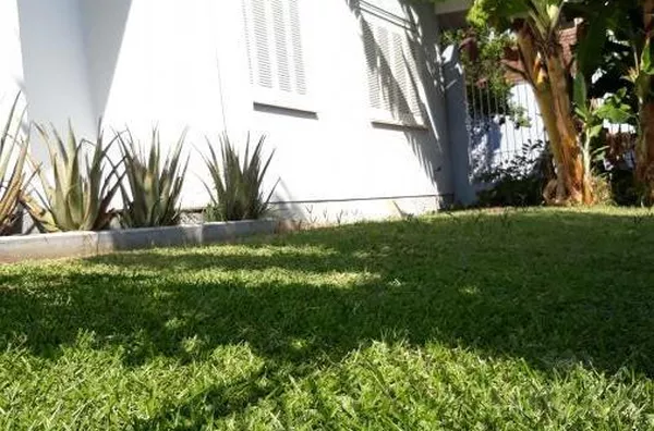 CONFORTO E AMPLO ESPAÇO PARA UMA FAMÍLIA QUE ESTÁ CRESCENDO