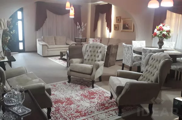 RESIDÊNCIA E COMÉRCIO, ÓTIMA OPÇÃO EM UM SÓ LUGAR. BEM NO CENTRO DA CIDADE!