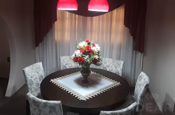 RESIDÊNCIA E COMÉRCIO, ÓTIMA OPÇÃO EM UM SÓ LUGAR. BEM NO CENTRO DA CIDADE!