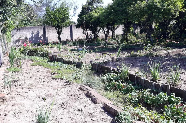 LINDO TERRENO NA SÃO FRANCISCO XAVIER, A REGIÃO DAS BELAS CASAS