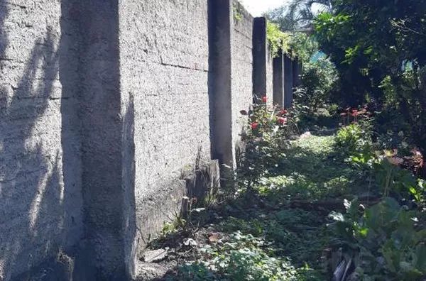 LINDO TERRENO NA SÃO FRANCISCO XAVIER, A REGIÃO DAS BELAS CASAS