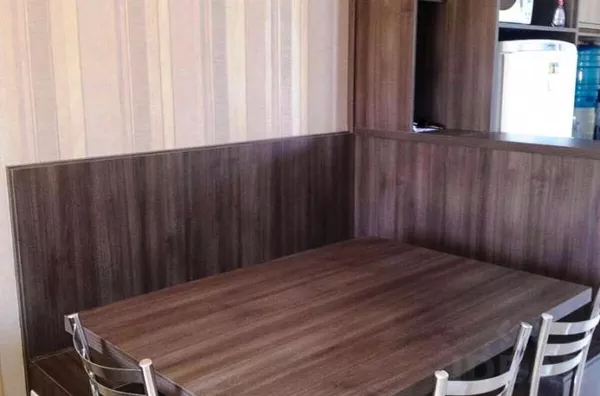 SEU FUTURO ESTÁ NESSE SOBRADO SEMIMOBILIADO. INVISTA EM VOCÊ!