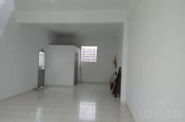 Sala Comercial para Locação em Venâncio Aires / RS no bairro Xangrilá