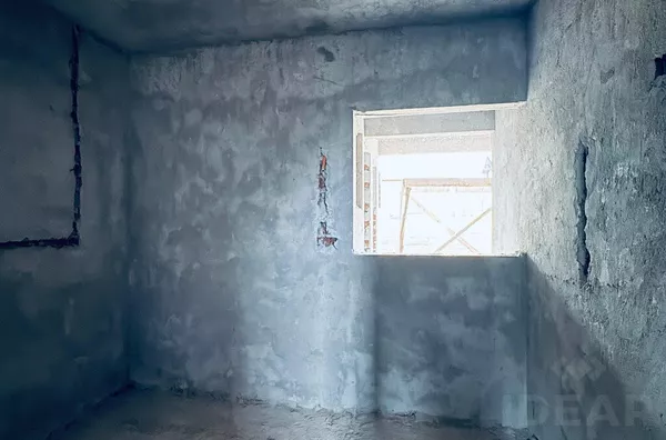 DUAS CASAS A SUA ESCOLHA NESSE LINDO E CONFORTÁVEL PROJETO