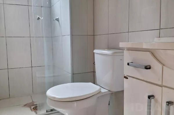 Apartamento para alugar, 2 quarto(s),  Aviação, Venâncio Aires