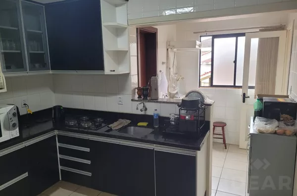 APARTAMENTO DE 70m² NO CENTRO DA CIDADE - Foto 9
