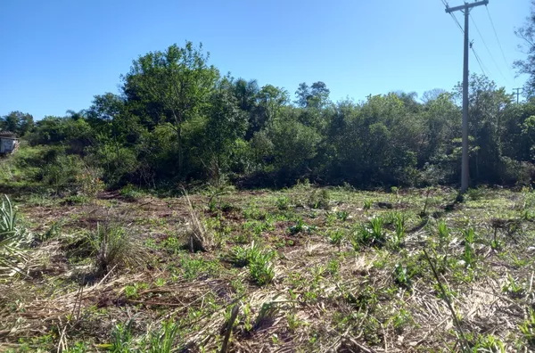 FLEXIBILIDADE NA HORA DE INVESTIR. CONVESE CONOSCO!