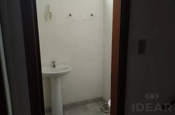 SEU ESCRITÓRIO EM LUGAR PROTEGIDO E DE GRANDE MOVIMENTAÇÃO