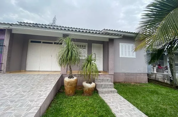 CONFORTO, TRANQUILIDADE E BEM ESTAR VOCÊ ENCONTRA AQUI. VENHA CONHECER!