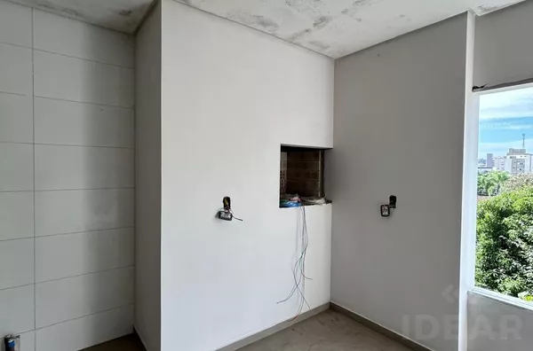 TENHA SEU FUTURO GARANTIDO NESSE NOVO EMPREENDIMENTO