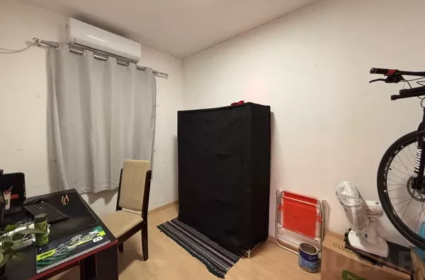 O MELHOR AMBIENTE PARA TODA A FAMÍLIA! FAÇA PARTE DESSE RESIDENCIAL! - Foto 10