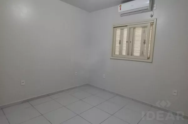 Casa geminada para aluguel 2 quarto(s) bela vista venâncio aires - Foto 4