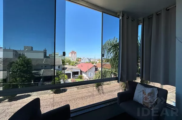 ONDE A PRATICIDADE ENCONTRA O CONFORTO PRA SUA FAMÍLIA