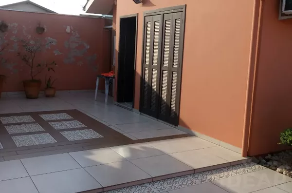 O PRAZER DE VIVER BEM, BEM NO CENTRO DE VENÂNCIO AIRES