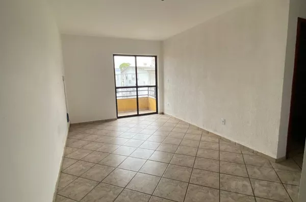 Apartamento para alugar, 2 quarto(s),  Centro, Venâncio Aires