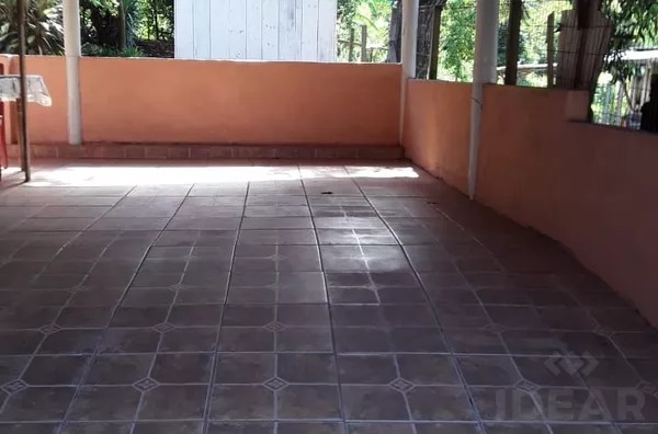 VERANEAR OU MORAR? OS DOIS! E FICA AQUI PERTO, EM SANTO AMARO