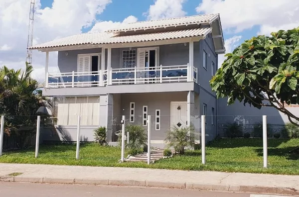 SE HARMONIA E BOA ENERGIA É O QUE PROCURA! VOCÊ ACABA DE ACHAR