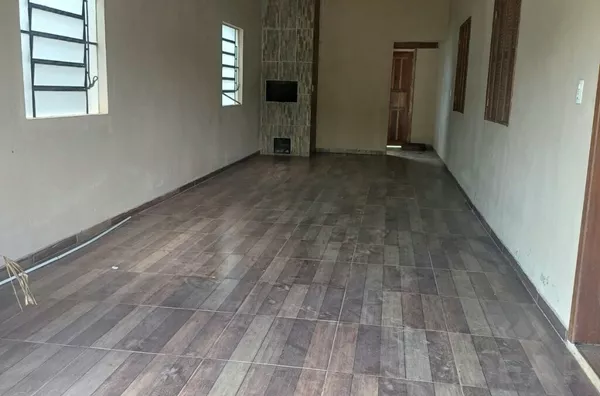 Casa para alugar, 3 quarto(s),  Estância Nova, Venâncio Aires - Foto 2