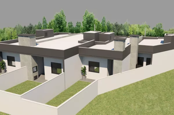 ONDE A ELEGÂNCIA ENCONTRA O SEU NOVO ENDEREÇO