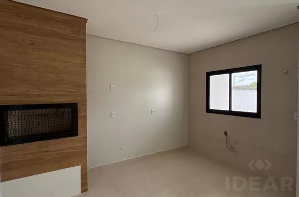 QUALIDADE E CONFORTO É O QUE SUA FAMÍLIA BUSCA? FALA CONOSCO!