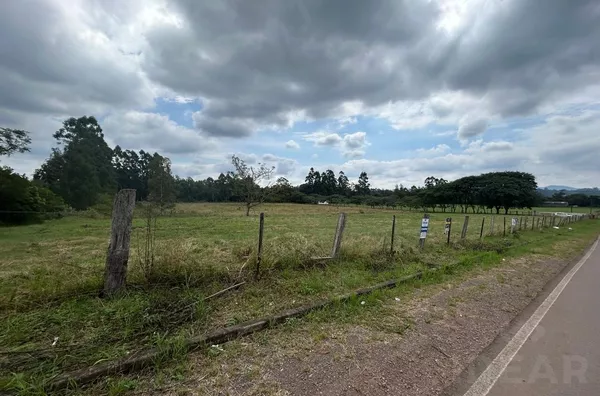 A OPORTUNIDADE QUE VOCÊ ESTAVA ESPERANDO! NÃO PERCA TEMPO!