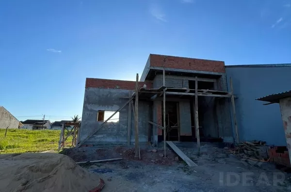 SUA INDEPENDÊNCIA COMEÇA POR AQUI! CONVERSE CONOSCO!