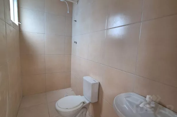 Casa para alugar, 1 quarto(s),  Gressler, Venâncio Aires