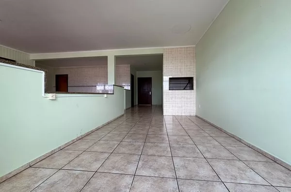 Apartamento para aluguel,  Centro, Venâncio Aires