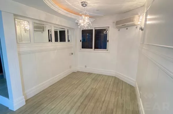 SOFISTICAÇÃO, BOM GOSTO E QUALIDADE DE VIDA NUM SÓ LUGAR