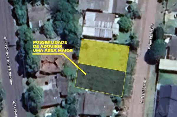 SUA LINDA RESIDÊNCIA NESSES 253m², COM POSSIBILIDADE DE MAIS ÁREA