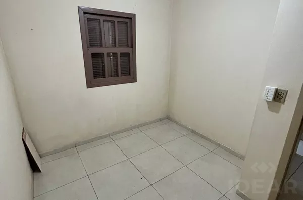 CONFORTO, TRANQUILIDADE E BEM ESTAR VOCÊ ENCONTRA AQUI