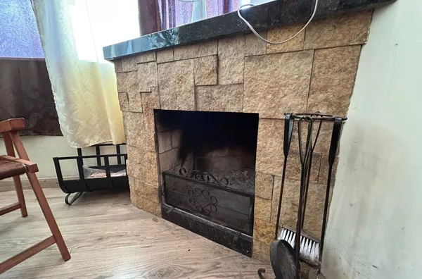 NÃO É UM APARTAMENTO, É SEU SONHO TOP NUMA COBERTURA DUPLEX - Foto 4