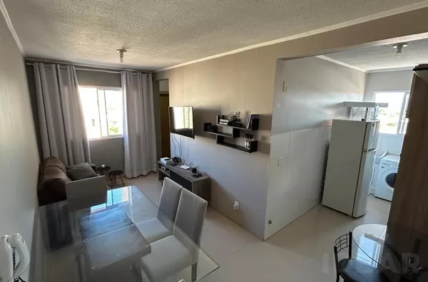 VIVA ÓTIMOS MOMENTOS NESSE ESPAÇO PROJETADO PARA SEU CONFORTO - Foto 5