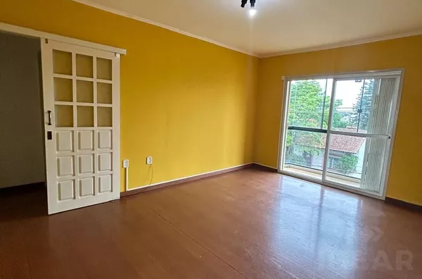 MUITO ESPAÇO E CONFORTO, BEM NO CENTRO DE VENÂNCIO AIRES